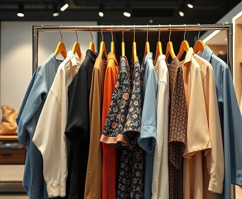 Remeras Oversize Buenos Aires